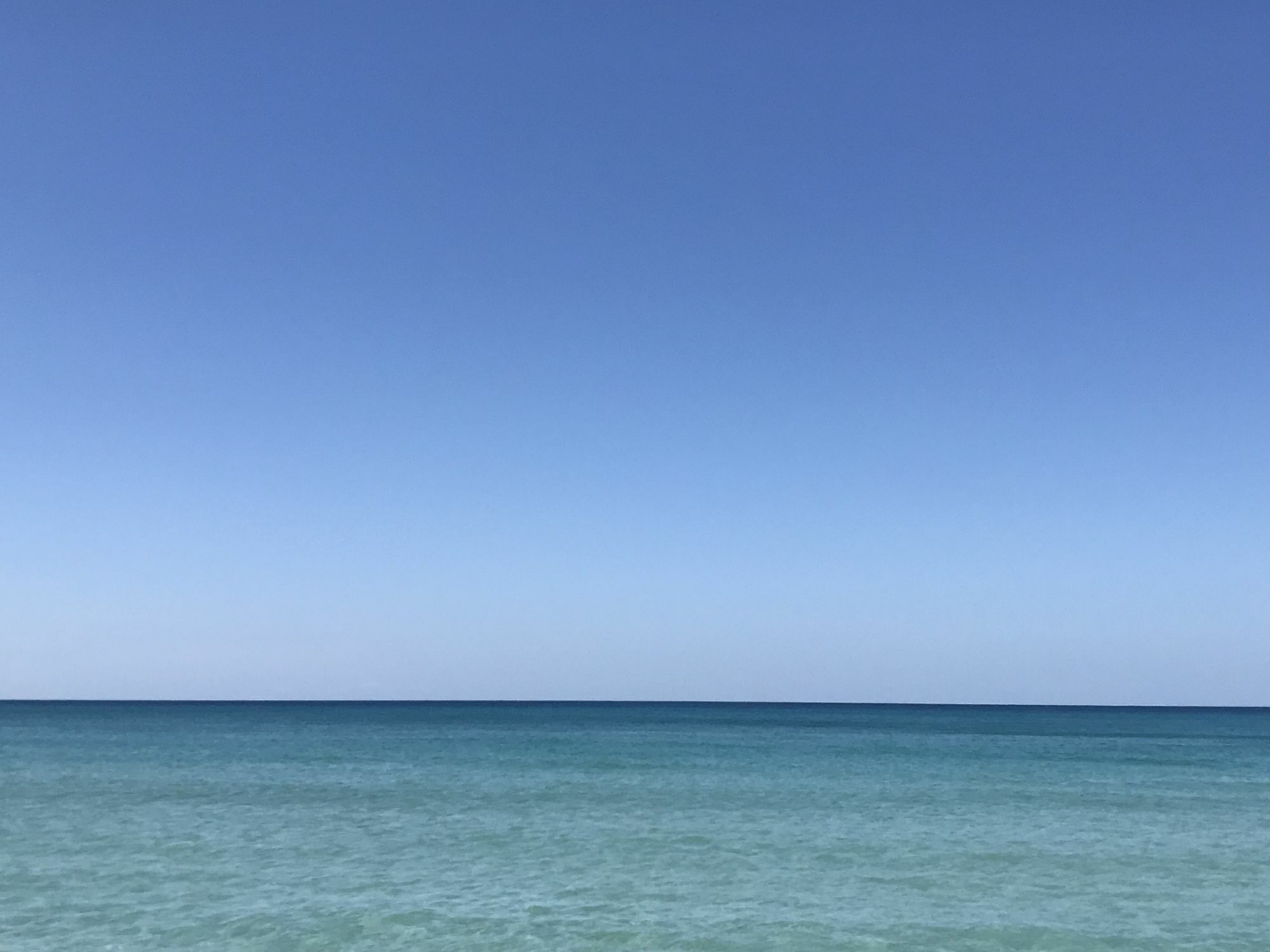 Baan Phuean Koh Kood Hotel Ko Kut Buitenkant foto